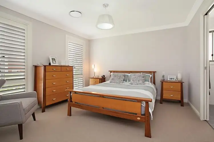 Sixth view of Homely house listing, 6 Dianella St, Floraville NSW 2280