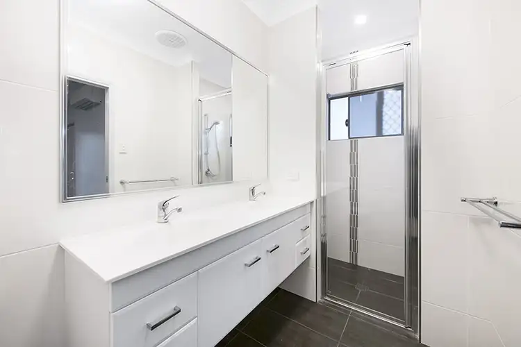 Fifth view of Homely house listing, 16 Salonika Cct, Bushland Beach QLD 4818