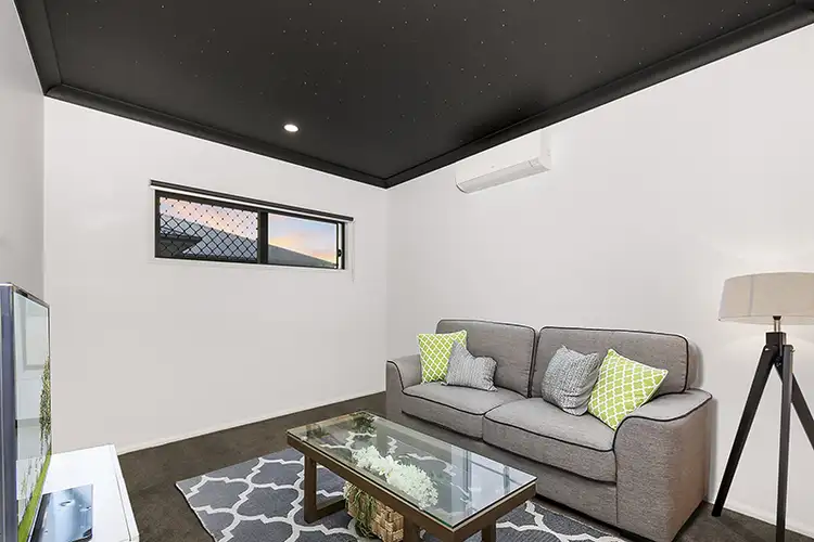 Sixth view of Homely house listing, 16 Salonika Cct, Bushland Beach QLD 4818