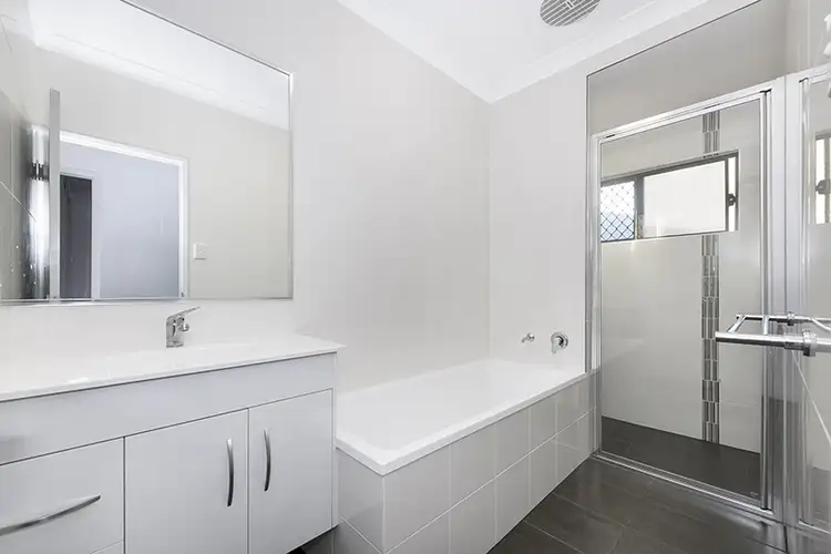 Seventh view of Homely house listing, 16 Salonika Cct, Bushland Beach QLD 4818