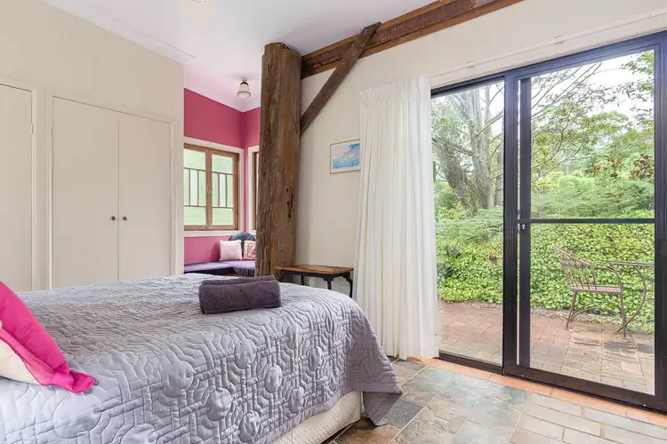 Fifth view of Homely house listing, 557 Tuntable Falls Rd, Nimbin NSW 2480