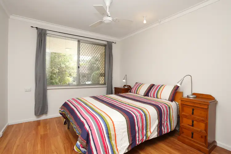 Fifth view of Homely villa listing, 3/133 Edinboro Street, Joondanna WA 6060
