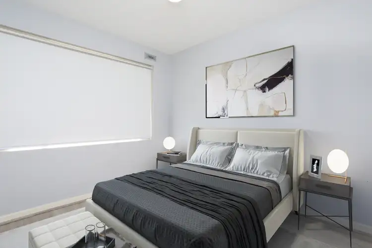 Sixth view of Homely unit listing, 8/285 Railway Parade, Maylands WA 6051