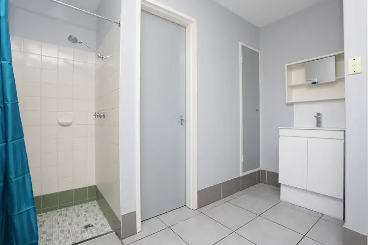 Seventh view of Homely unit listing, 8/285 Railway Parade, Maylands WA 6051