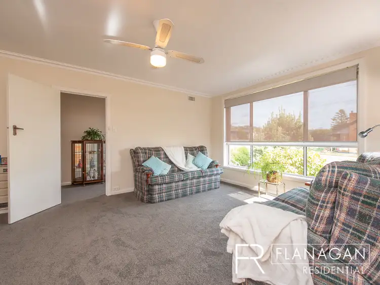 Third view of Homely house listing, 34 Fairway Cres, Riverside TAS 7250