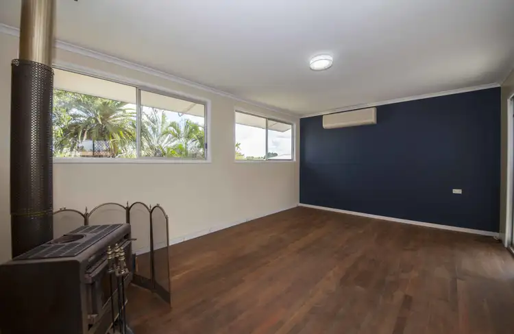Seventh view of Homely house listing, 40 La Frantz Dr, Tinana QLD 4650