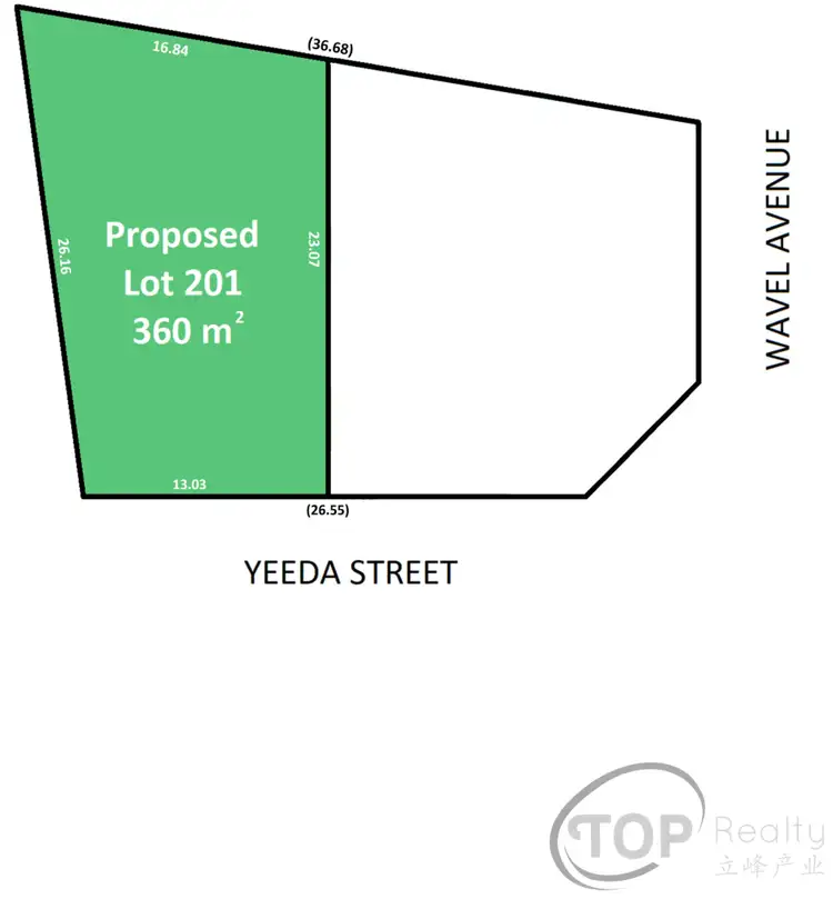 PL 201, 17 Wavel Avenue, Riverton WA 6148