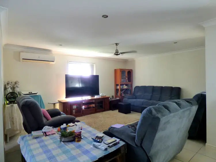 Second view of Homely house listing, 68 Ronald Court, Caboolture South QLD 4510