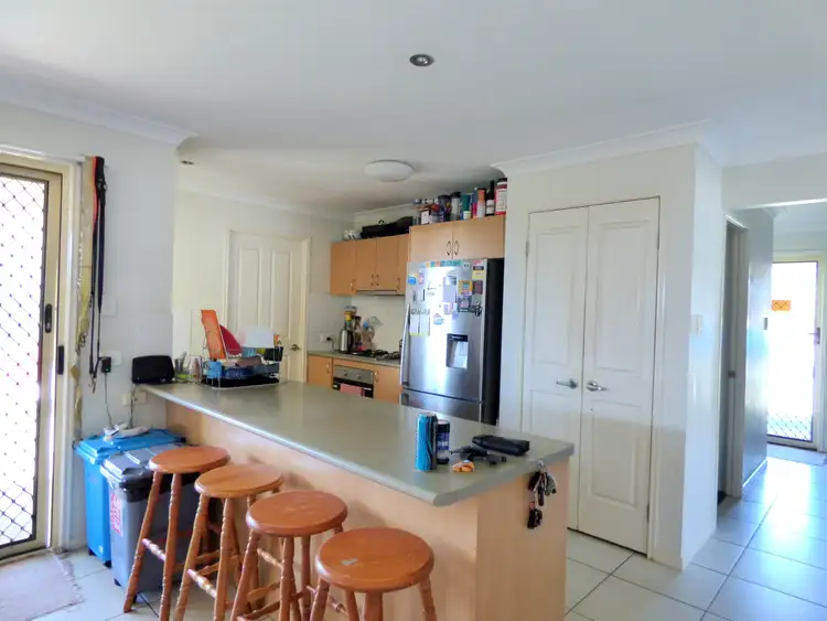 Third view of Homely house listing, 68 Ronald Court, Caboolture South QLD 4510