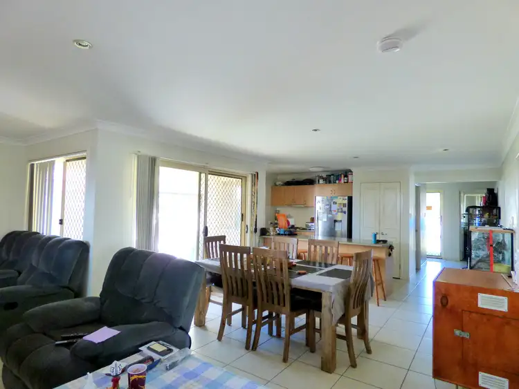 Fourth view of Homely house listing, 68 Ronald Court, Caboolture South QLD 4510