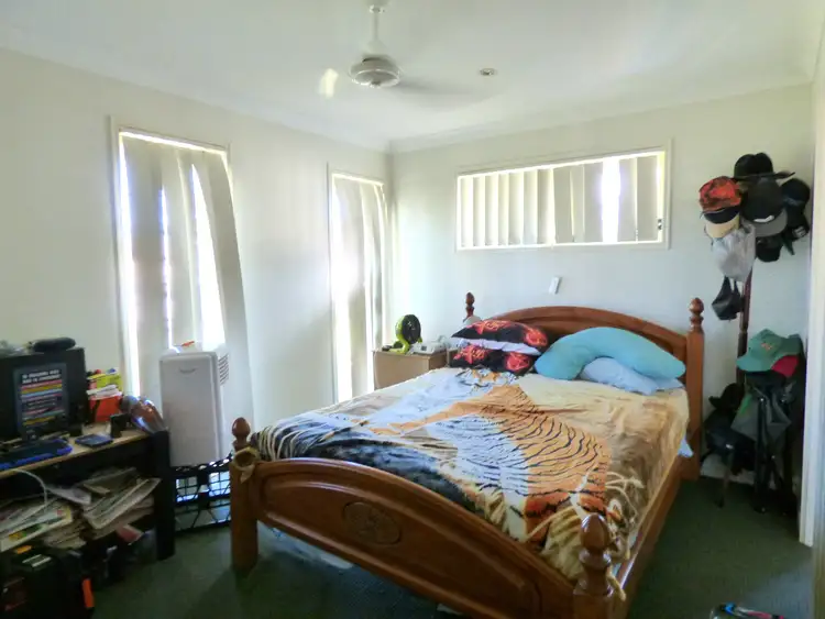 Fifth view of Homely house listing, 68 Ronald Court, Caboolture South QLD 4510