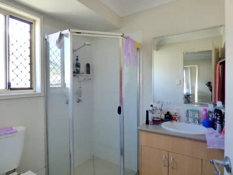Sixth view of Homely house listing, 68 Ronald Court, Caboolture South QLD 4510