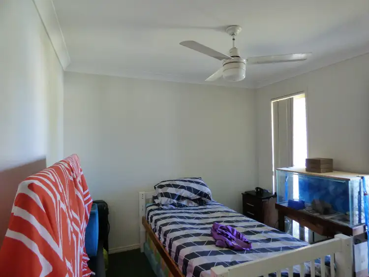 Seventh view of Homely house listing, 68 Ronald Court, Caboolture South QLD 4510