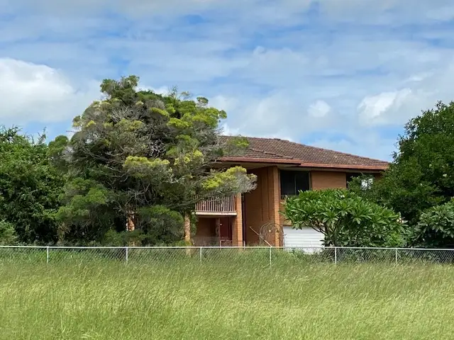 101 Grieves Rd, Haigslea QLD 4306