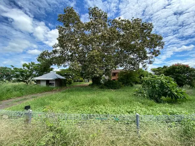 Second view of Homely rural property listing, 101 Grieves Rd, Haigslea QLD 4306