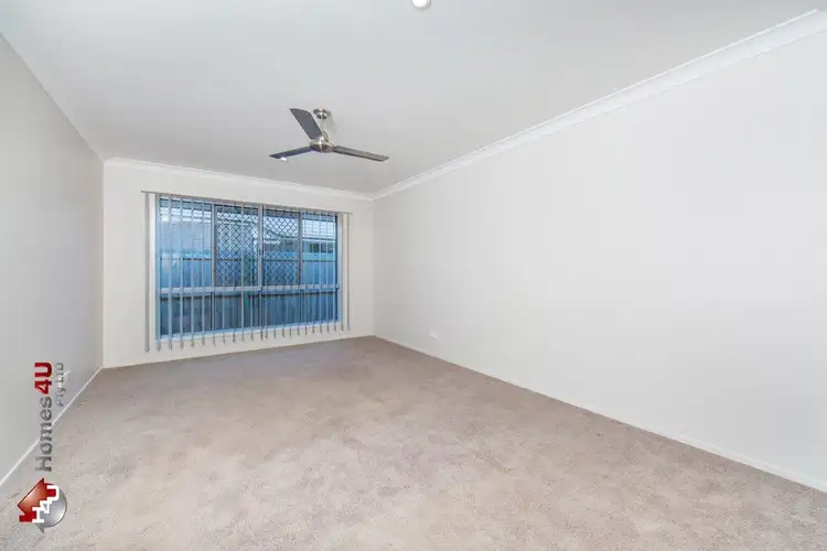 Fifth view of Homely house listing, 9 Uhlman St, Mango Hill QLD 4509