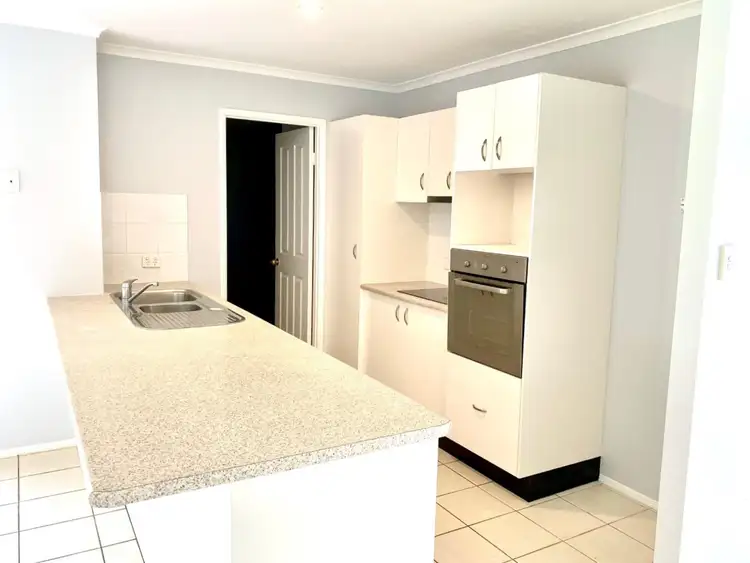 Third view of Homely house listing, 36 Winchester Drive, Nerang QLD 4211