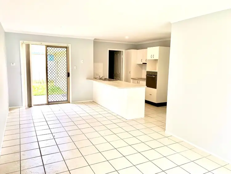 Fourth view of Homely house listing, 36 Winchester Drive, Nerang QLD 4211