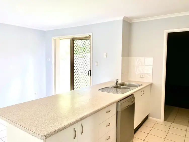 Fifth view of Homely house listing, 36 Winchester Drive, Nerang QLD 4211