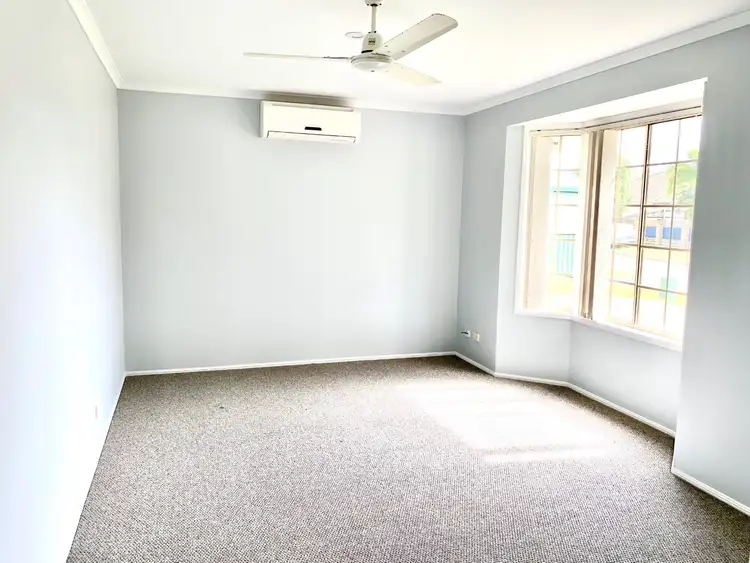 Sixth view of Homely house listing, 36 Winchester Drive, Nerang QLD 4211
