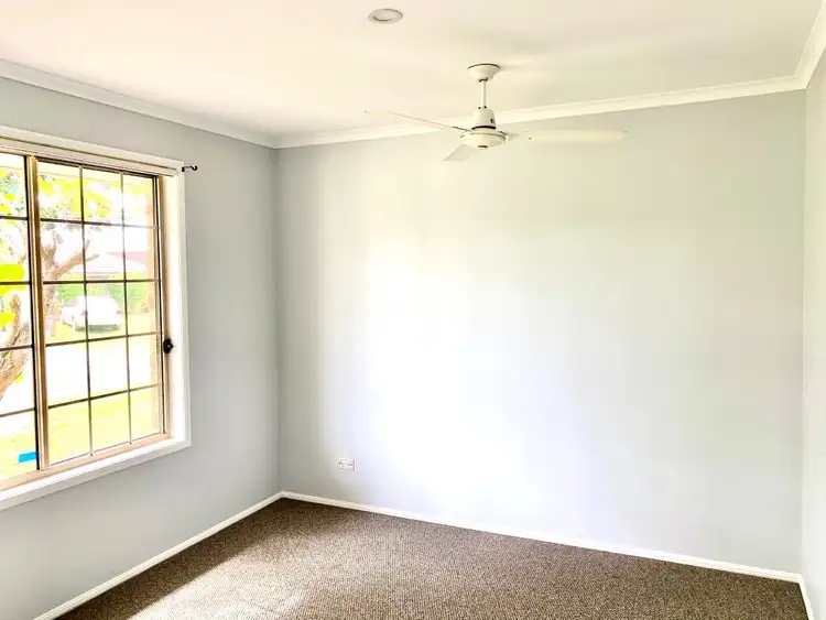 Seventh view of Homely house listing, 36 Winchester Drive, Nerang QLD 4211