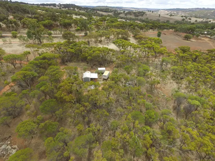 55 Timber Creek Crescent, Toodyay WA 6566