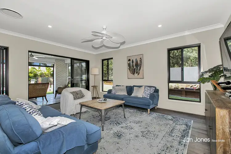 Sixth view of Homely house listing, 54 Timbury St, Mango Hill QLD 4509