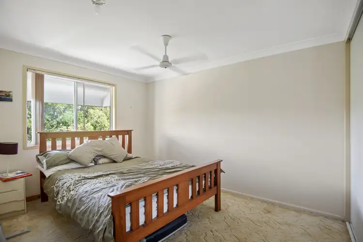 Sixth view of Homely townhouse listing, Unit 2/28-30 Kestrel Cres, Peregian Beach QLD 4573