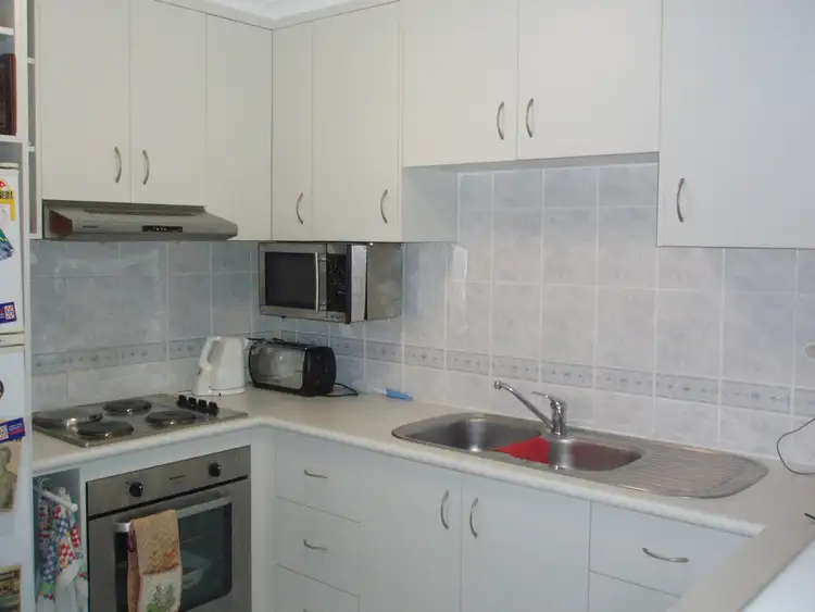 Sixth view of Homely rural property listing, 195 Old Coach Rd, Oakhurst QLD 4650