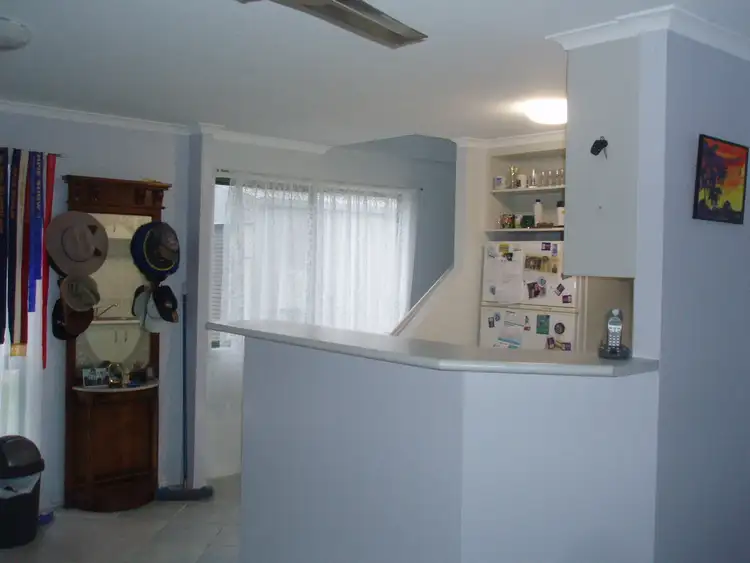 Seventh view of Homely rural property listing, 195 Old Coach Rd, Oakhurst QLD 4650