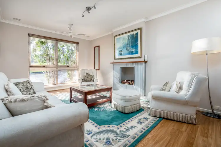Fourth view of Homely house listing, 24 Addison Way, Warwick WA 6024
