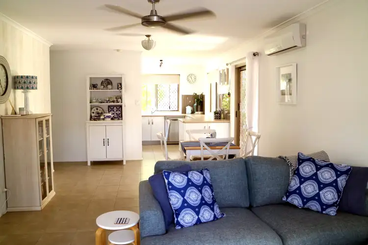 Sixth view of Homely house listing, 3 Bronwyn Ct, Deception Bay QLD 4508