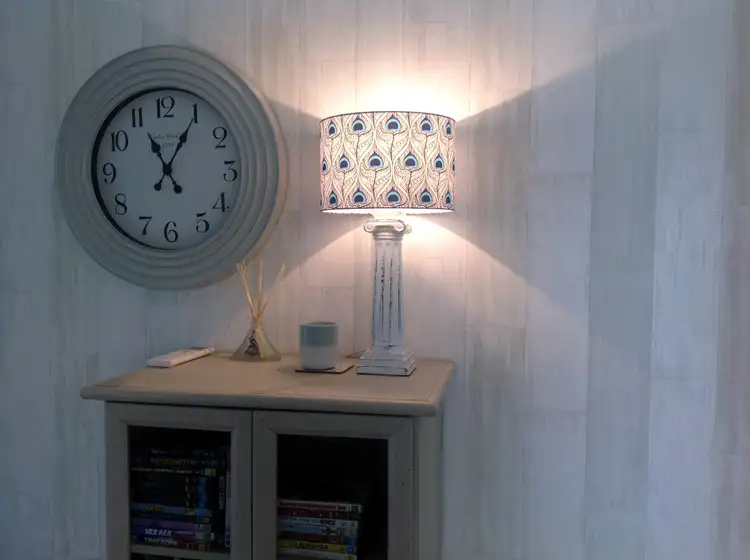 Seventh view of Homely house listing, 3 Bronwyn Ct, Deception Bay QLD 4508