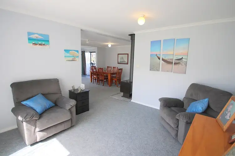Fourth view of Homely house listing, 26 Reservoir St, Eden NSW 2551