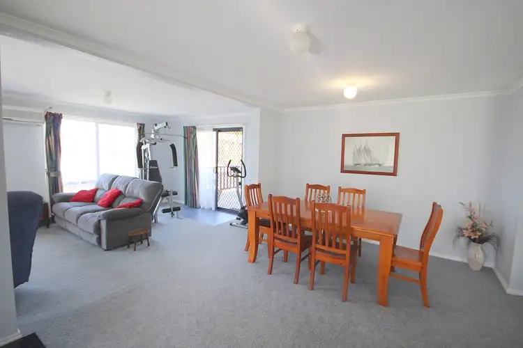Fifth view of Homely house listing, 26 Reservoir St, Eden NSW 2551