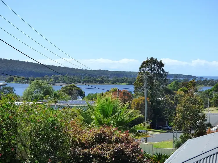 Seventh view of Homely house listing, 26 Reservoir St, Eden NSW 2551