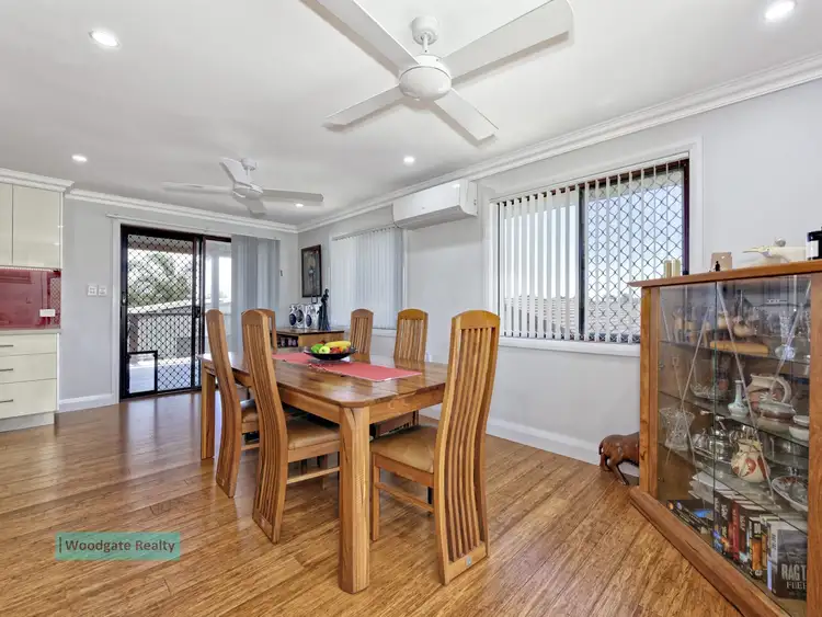 Sixth view of Homely house listing, 16 Tailor St, Woodgate QLD 4660