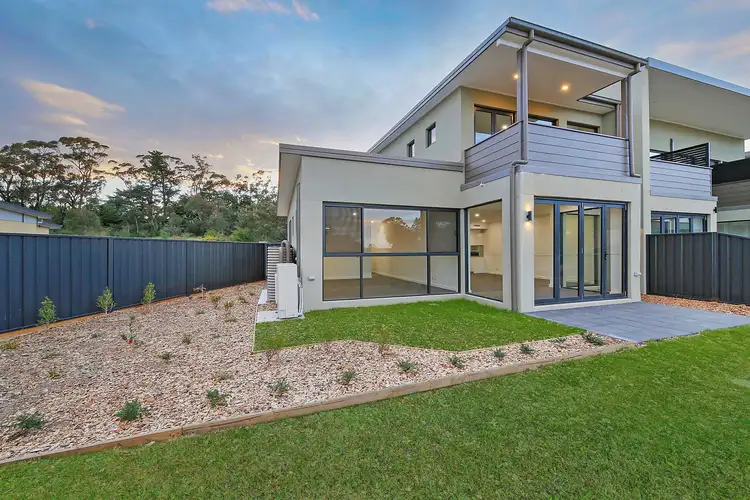 Main view of Homely house listing, 13 The Escarpments, Katoomba NSW 2780