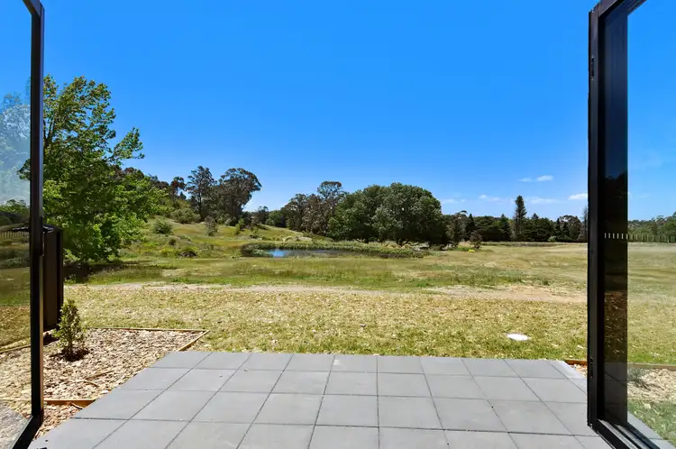 Second view of Homely house listing, 13 The Escarpments, Katoomba NSW 2780
