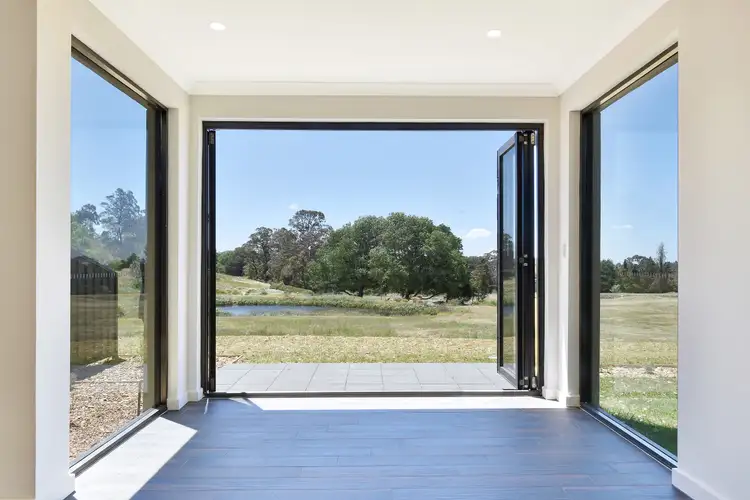 Third view of Homely house listing, 13 The Escarpments, Katoomba NSW 2780