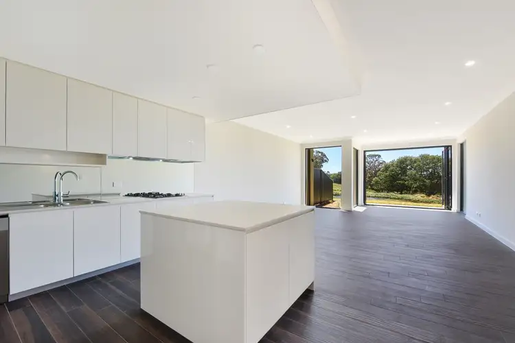 Fourth view of Homely house listing, 13 The Escarpments, Katoomba NSW 2780