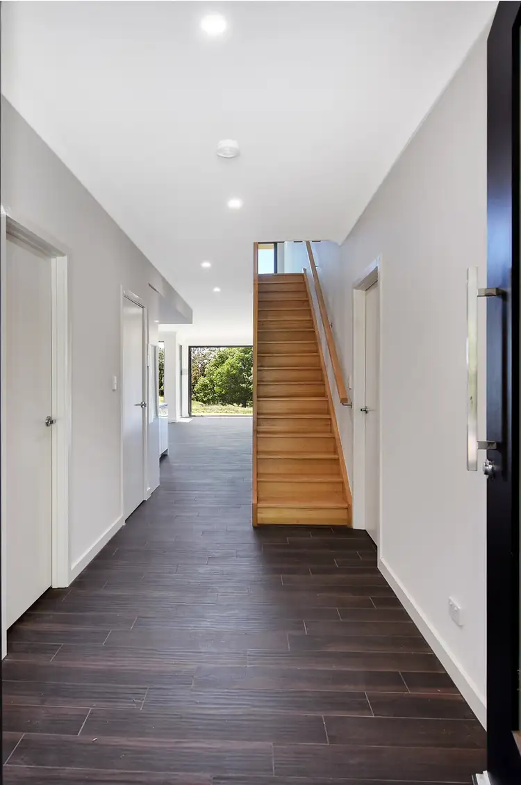 Fifth view of Homely house listing, 13 The Escarpments, Katoomba NSW 2780