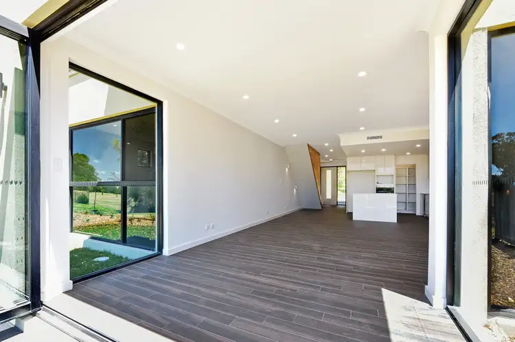 Sixth view of Homely house listing, 13 The Escarpments, Katoomba NSW 2780