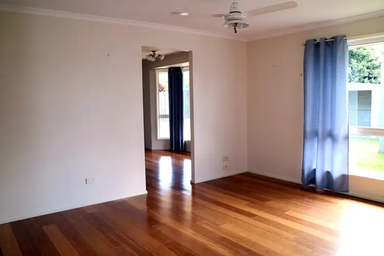 Third view of Homely house listing, 6 Delvene Ct, Deception Bay QLD 4508