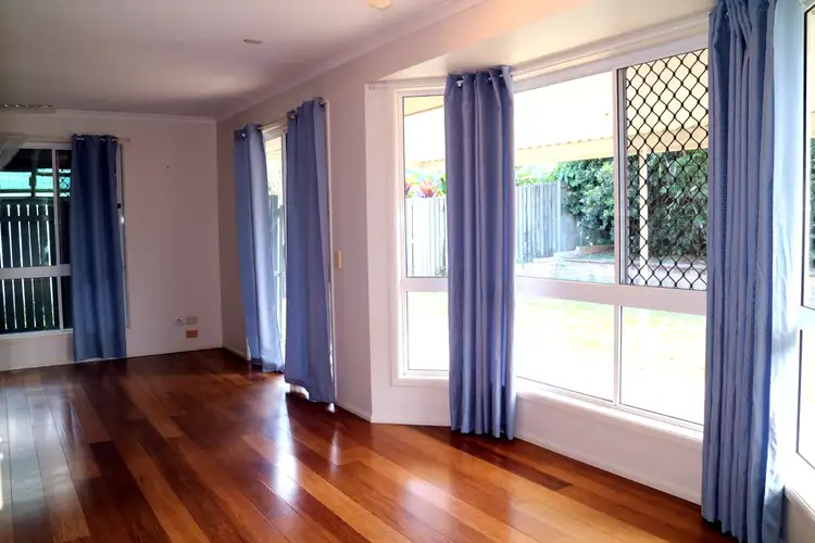 Fourth view of Homely house listing, 6 Delvene Ct, Deception Bay QLD 4508