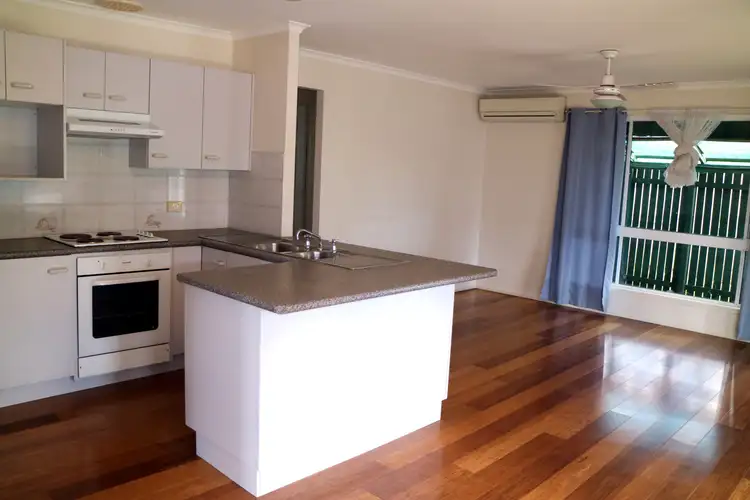 Fifth view of Homely house listing, 6 Delvene Ct, Deception Bay QLD 4508