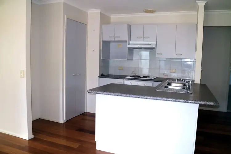 Sixth view of Homely house listing, 6 Delvene Ct, Deception Bay QLD 4508