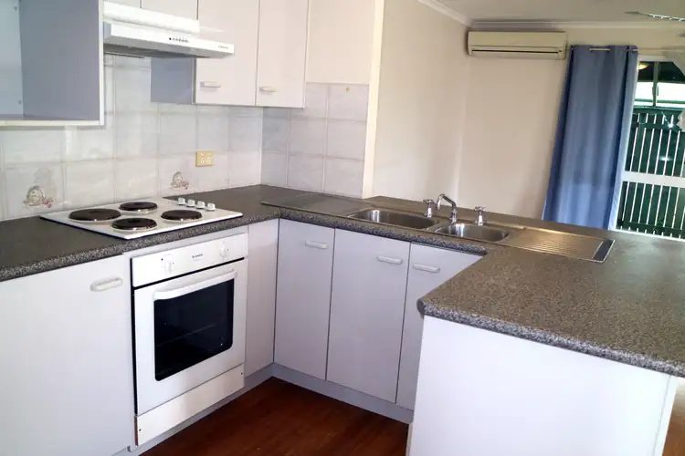Seventh view of Homely house listing, 6 Delvene Ct, Deception Bay QLD 4508