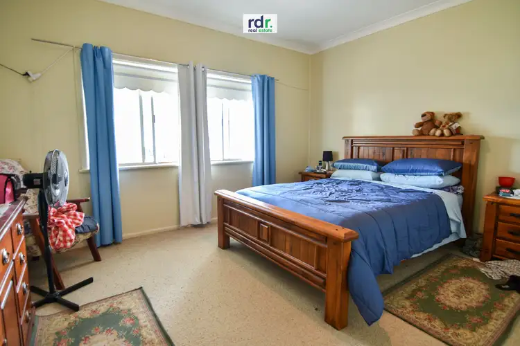 Third view of Homely house listing, 20 Stirling St, Inverell NSW 2360