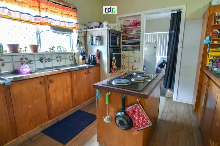 Fourth view of Homely house listing, 20 Stirling St, Inverell NSW 2360